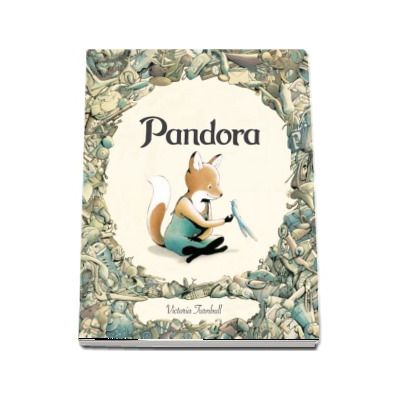Pandora