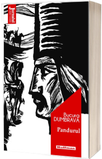 Pandurul