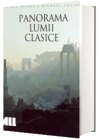 Panorama Lumii Clasice