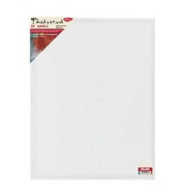 Panza pictura pe sasiu 30X60 cm