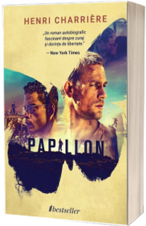 Papillon