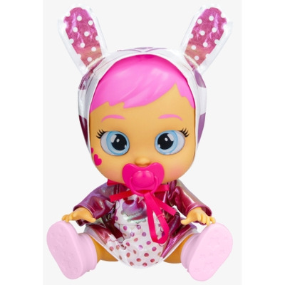 Papusa Cry Babies Stars Babies Coney