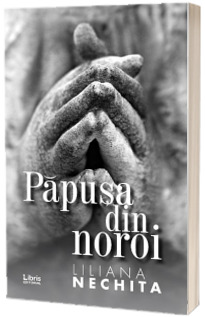 Papusa din noroi