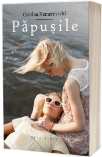 Papusile