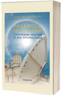 Parabola facliei aprinse