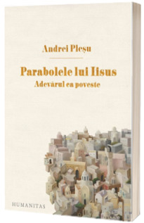 Parabolele lui Iisus
