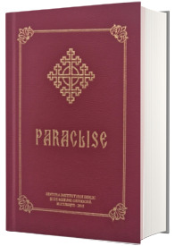 Paraclise
