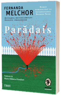 Paradais