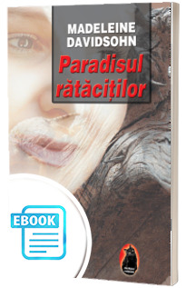 Paradisul ratacitilor