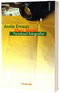 Paradoxul fotografiei