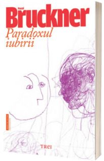 Paradoxul iubirii