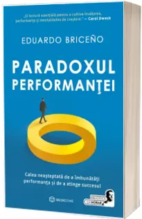 Paradoxul Performantei
