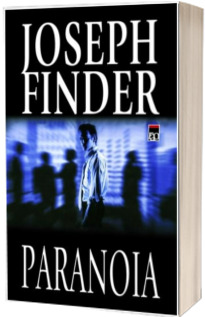 Paranoia