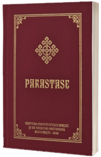 Parastase