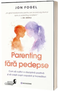 Parenting fara pedepse
