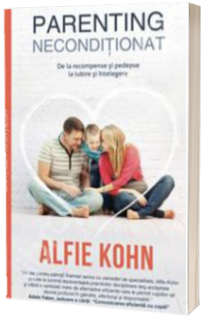 Parenting neconditionat