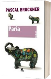 Paria