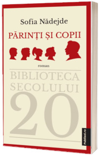 Parinti si copii