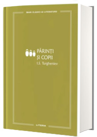 Parinti si copii (volumul 44)