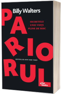 Pariorul