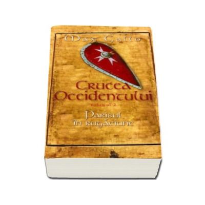 Parisul in rugaciune