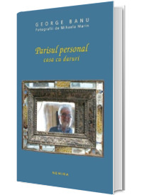 Parisul personal - Casa cu daruri