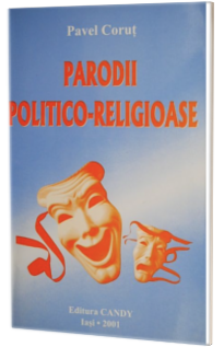 Parodii politico-religioase