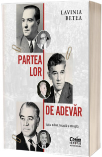 Partea lor de adevar