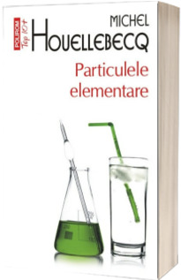 Particulele elementare (Top 10+)