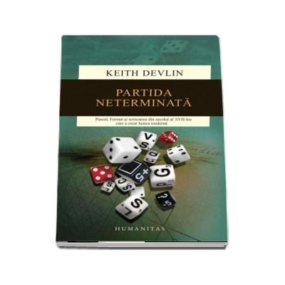 Partida neterminata