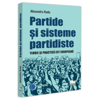 Partide si sisteme partidiste