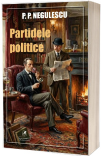 Partidele politice