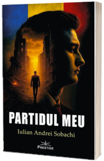 Partidul meu