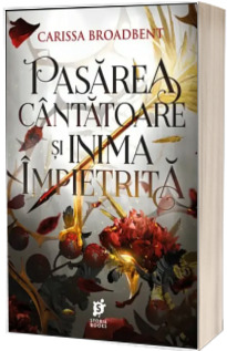 Pasarea cantatoare si inima impietrita