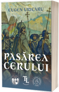 Pasarea cerului