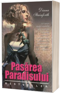 Pasarea paradisului