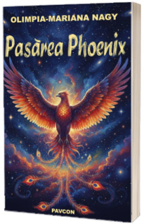 Pasarea Phoenix