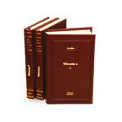 Pasari de prada - Dinastia Sunderland-Beauclair