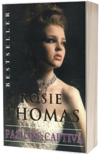 Pasiune captiva