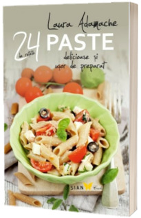 Paste