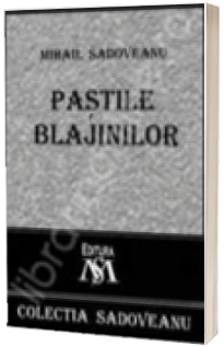 Pastile Blajinilor