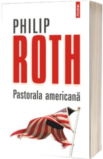 Pastorala americana