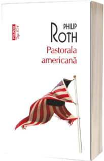 Pastorala americana