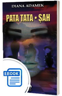 Pata-tata
