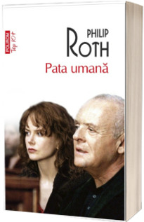 Pata umana
