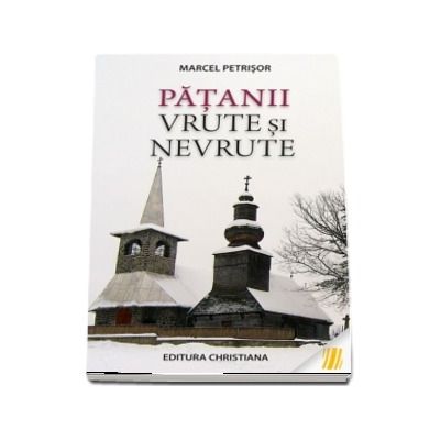 Patanii vrute si nevrute