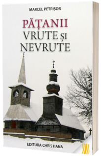 Patanii vrute si nevrute