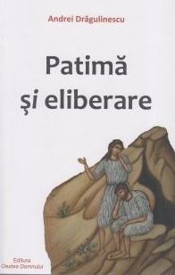 Patima si eliberare