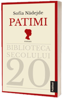 Patimi, editia a II-a