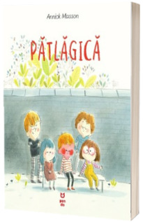 Patlagica